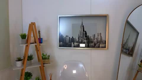 bella  adams online show from February 18, 2026, 10:00 am