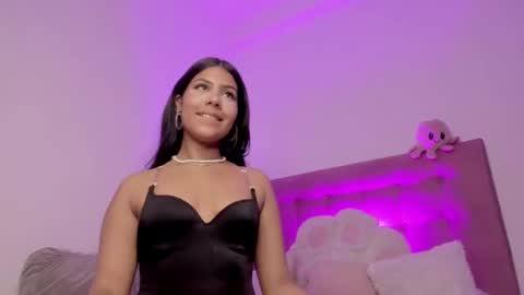 Snapshot of jessfortune chatting on December 3, 2024, 6:26 am Jess online show from December 3, 2024, 6:26 am