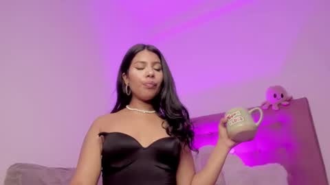 Snapshot of jessfortune chatting on December 4, 2024, 6:11 am Jess online show from December 4, 2024, 6:11 am