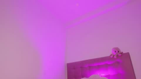 Snapshot of jessfortune chatting on December 15, 2024, 6:40 am Jess online show from December 15, 2024, 6:40 am