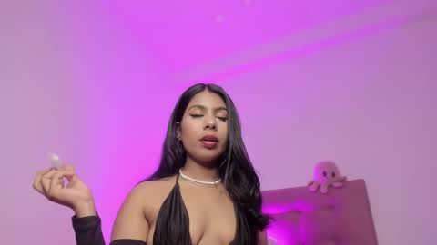 Snapshot of jessfortune chatting on December 16, 2024, 2:57 am Jess online show from December 16, 2024, 2:57 am