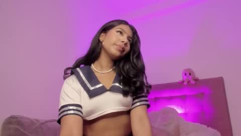 Snapshot of jessfortune chatting on December 30, 2024, 3:25 am Jess online show from December 30, 2024, 3:25 am