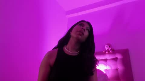 Snapshot of jessfortune chatting on December 30, 2024, 6:49 pm Jess online show from December 30, 2024, 6:49 pm