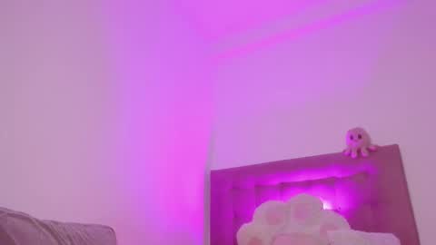 Snapshot of jessfortune chatting on January 14, 2025, 3:11 am Jess online show from January 14, 2025, 3:11 am