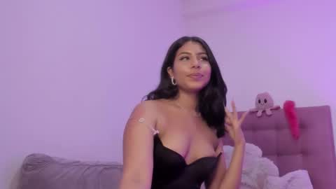 Snapshot of jessfortune chatting on February 10, 2025, 7:58 am Jess online show from February 10, 2025, 7:58 am