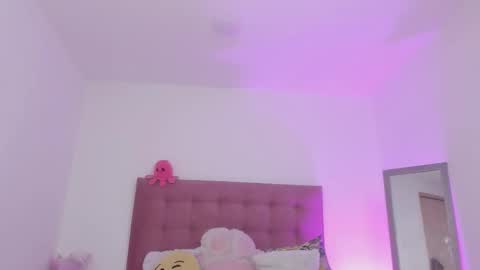 Snapshot of jessfortune chatting on September 24, 2025, 2:31 pm Jess online show from September 24, 2025, 2:31 pm