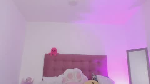 Snapshot of jessfortune chatting on September 27, 2025, 4:50 am Jess online show from September 27, 2025, 4:50 am