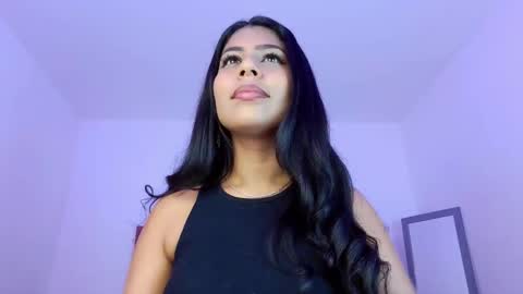 Snapshot of jessfortune chatting on October 28, 2025, 8:11 pm Jess online show from October 28, 2025, 8:11 pm