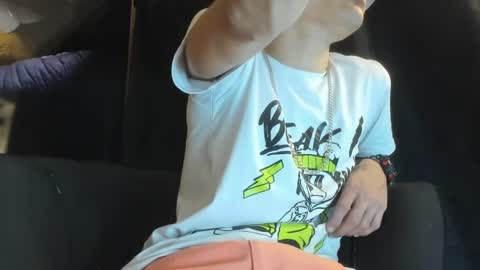 Snapshot of jesshot_bigcock chatting on June 14, 2026, 4:58 am jesshot_bigcock online show from June 14, 2026, 4:58 am
