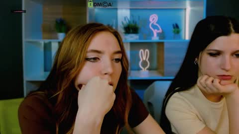 jessi lady1 online show from March 27, 2026, 12:38 pm