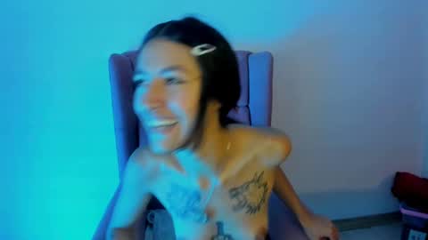 jessi_lemus online show from March 11, 2025, 11:37 pm