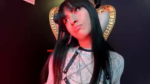 jessi_lemus online show from February 24, 2026, 9:02 pm