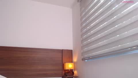 I AM JESSI online show from January 17, 2025, 12:42 pm