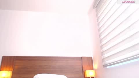 I AM JESSI online show from January 17, 2025, 3:43 pm