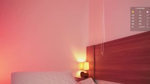 I AM JESSI online show from September 29, 2025, 1:27 pm