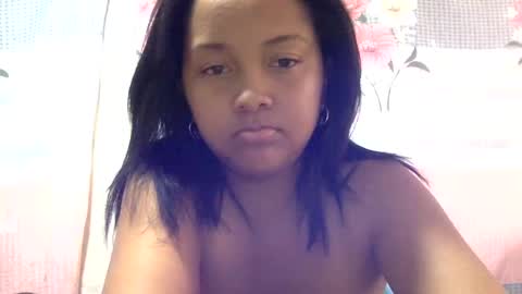 Jessi Tastyxx online show from February 7, 2025, 9:58 am