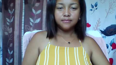 Jessi Tastyxx online show from January 16, 2026, 6:17 am