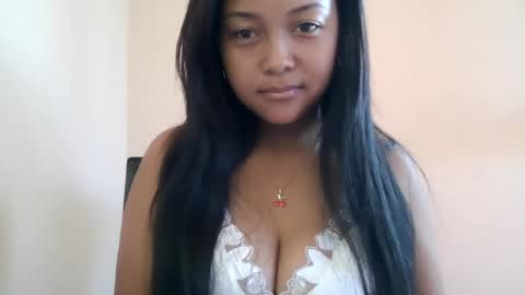 Jessi Tastyxx online show from May 16, 2026, 7:05 am