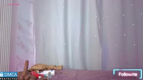 Jessi online show from October 31, 2025, 3:24 pm