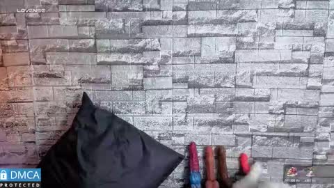 Jessi online show from December 5, 2025, 3:04 am