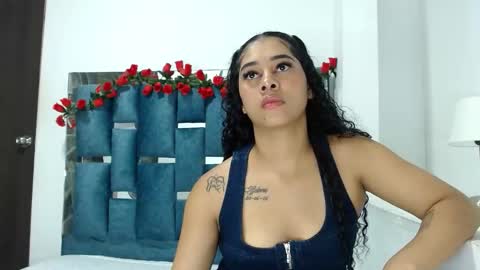 Snapshot of jessica018_ chatting on September 10, 2025, 7:36 pm J e s s i c a online show from September 10, 2025, 7:36 pm