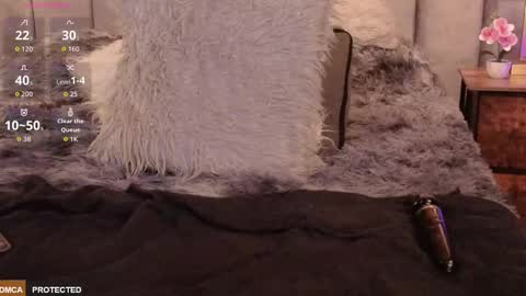 Jessica online show from January 10, 2026, 5:58 pm