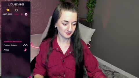 Jessica online show from December 17, 2024, 9:17 am