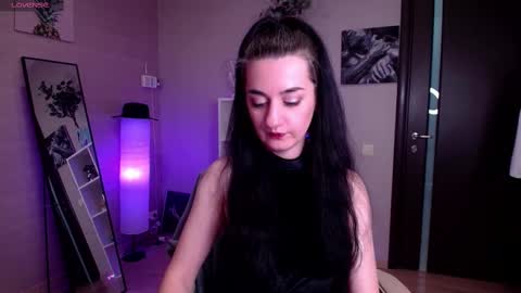 Jessica online show from December 27, 2024, 9:06 am