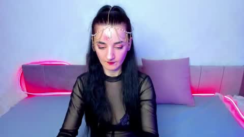 Jessica online show from January 4, 2025, 8:49 am