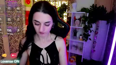Snapshot of jessica_alford chatting on May 2, 2026, 2:27 am Jessica online show from May 2, 2026, 2:27 am