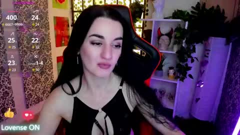 Snapshot of jessica_alford chatting on May 4, 2026, 2:07 am Jessica online show from May 4, 2026, 2:07 am
