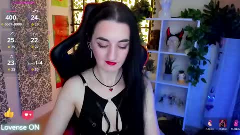 Snapshot of jessica_alford chatting on May 14, 2026, 2:40 am Jessica online show from May 14, 2026, 2:40 am