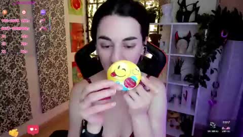 Snapshot of jessica_alford chatting on June 10, 2026, 2:34 am Jessica online show from June 10, 2026, 2:34 am
