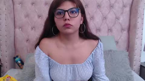 Jessica  online show from January 13, 2025, 4:41 pm