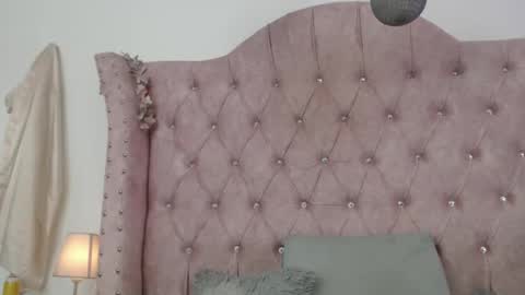 Jessica  online show from March 15, 2026, 6:36 pm