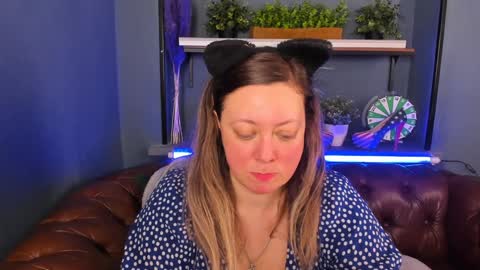 Jessica online show from January 16, 2025, 11:26 am