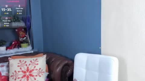 Jessica online show from January 11, 2026, 3:50 pm