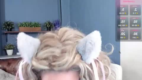 Jessica online show from March 26, 2026, 12:55 pm