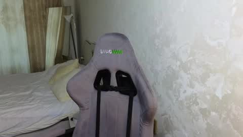 Jessy online show from October 10, 2025, 6:34 am