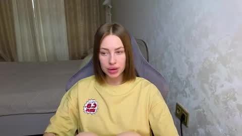 Jessy online show from October 27, 2025, 6:28 am