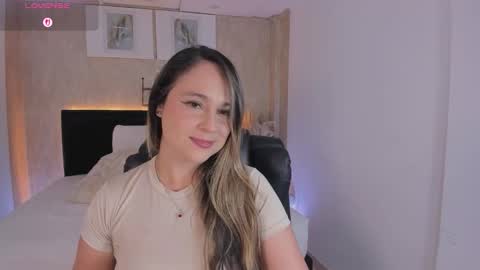 Jessi online show from December 18, 2025, 3:18 pm