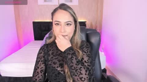 Jessi online show from June 6, 2026, 3:06 pm