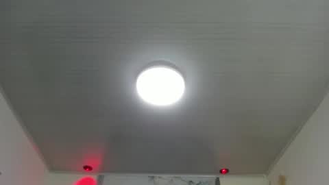 Snapshot of jessica_latina777 chatting on December 22, 2025, 9:12 pm JESSICA online show from December 22, 2025, 9:12 pm