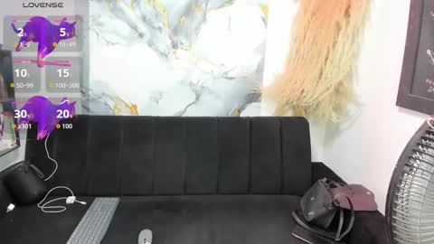 Snapshot of jessica_latina777 chatting on February 25, 2026, 6:50 pm JESSICA online show from February 25, 2026, 6:50 pm