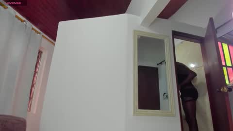 Snapshot of jessica_mendoza2 chatting on February 4, 2026, 2:34 pm Jessica Mendoza online show from February 4, 2026, 2:34 pm