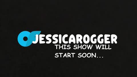 Jess And Rogger independents online show from October 22, 2025, 10:04 am