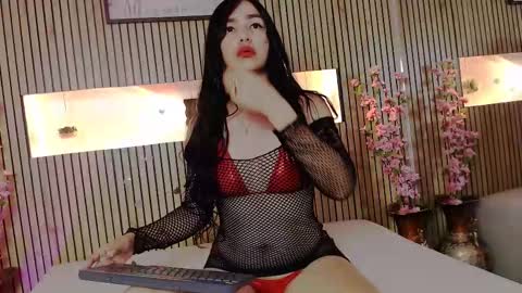 Snapshot of jessica_parker7 chatting on November 29, 2025, 10:35 pm Jessica online show from November 29, 2025, 10:35 pm