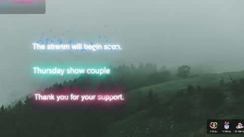 jessica_rabbit777_ online show from November 13, 2025, 7:24 pm