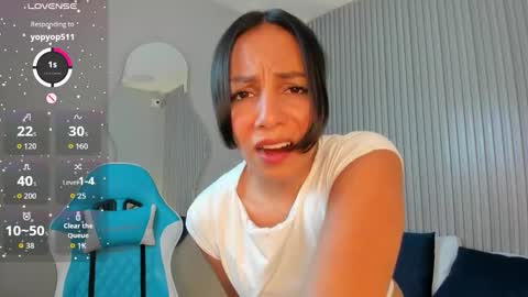 jessica_taylor_22 online show from November 26, 2025, 7:37 pm