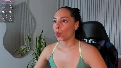 jessica_taylor_22 online show from March 15, 2026, 12:44 pm